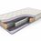 Eco Strong BS-120 Dreamline