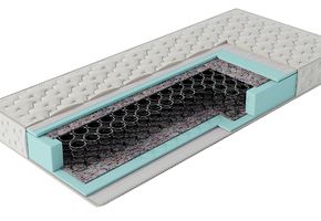 ЭКО 9 Релакс